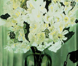 Belle Bouquet 