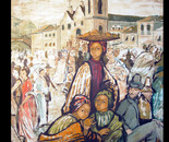 Rio de Janeiro Old