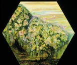 Flowering Trees