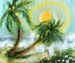 Sunshower 