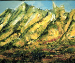 Mount Whitney