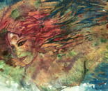 Persephone