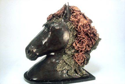 Seabiscuit