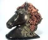 Seabiscuit