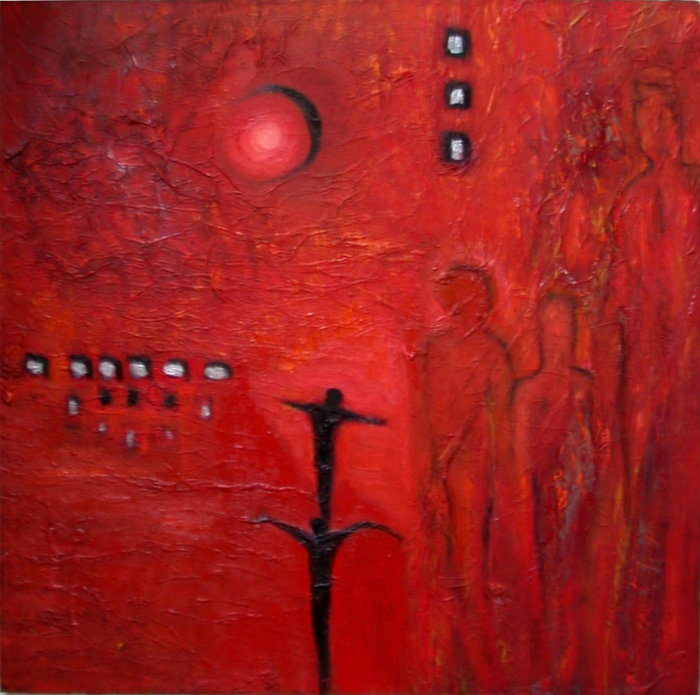 Series red