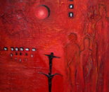 Series red