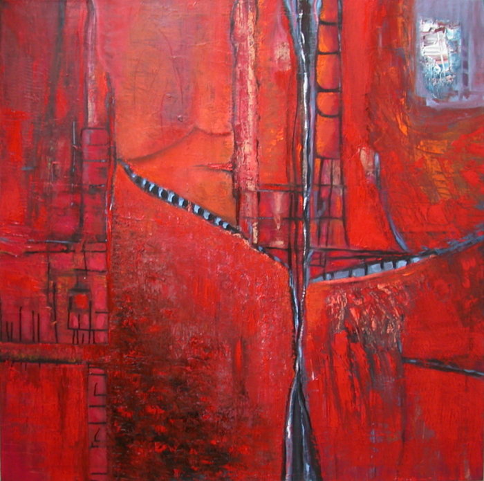 Series red