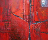Series red