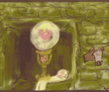 Easter Sunday