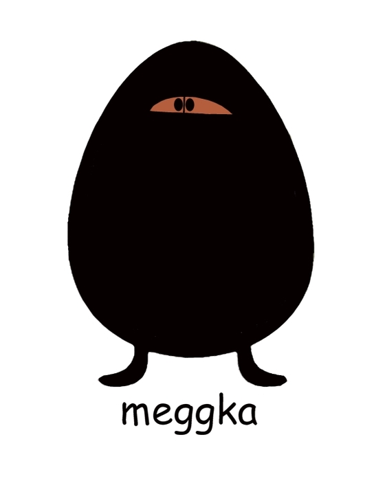 meggka