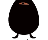 meggka
