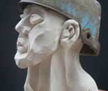 Centurio