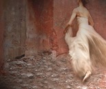 escape from the past