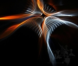 Twisted Shifts - Abstraction (4) 
