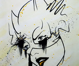 Bad Girl