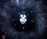 Voodoo Child