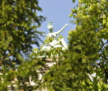 Monument
