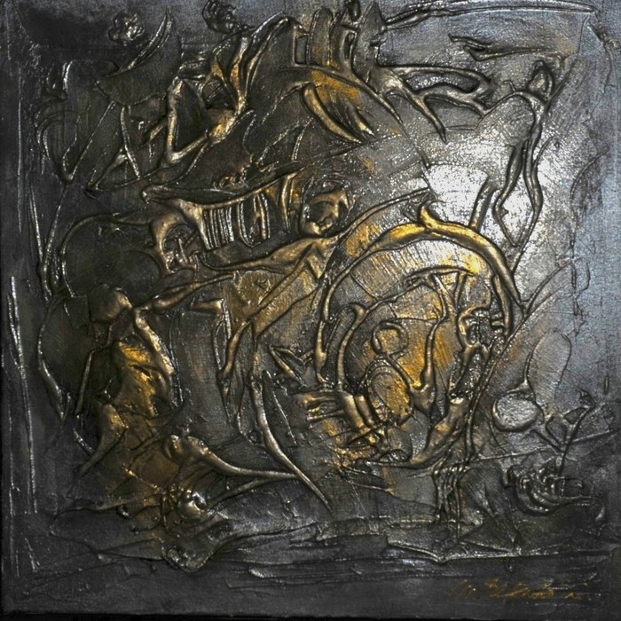 UNTITLED 