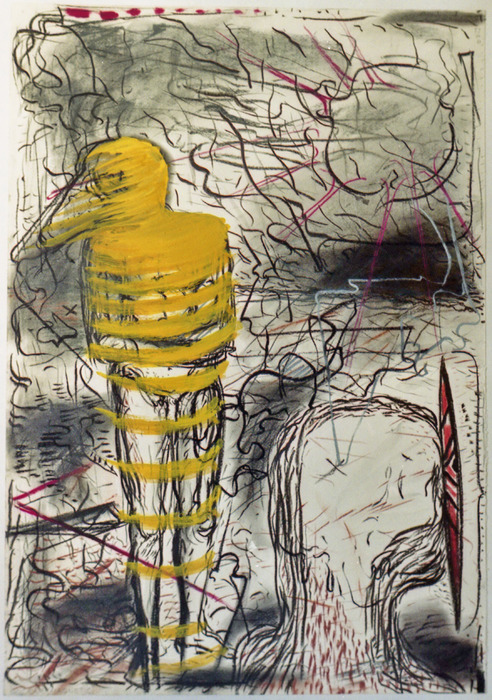 # 248 SOLEAR (MAGNETIC) 29.VII.1988