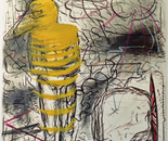 # 248 SOLEAR (MAGNETIC) 29.VII.1988