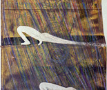 #762	Panspermator    1.III. 1990