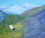 French Alps 2