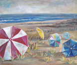 Umbrella Remix