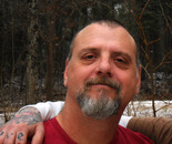 self, (may be old!!)more active and quit smoking..