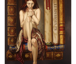 ET ADVERSUS ME