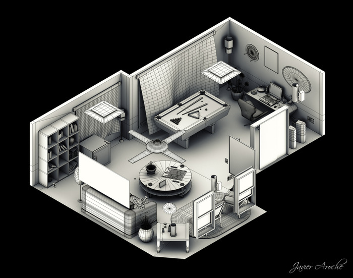 Interior 02