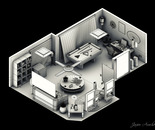 Interior 02