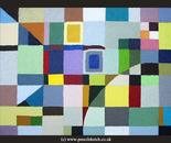 Abstract with Blocks