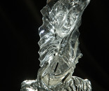 Victory Laments- detail