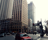 Urban Exploration 02