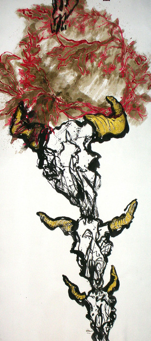Archive of Life IV