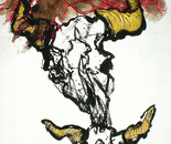 Archive of Life IV