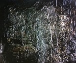 la notte dentro particolare