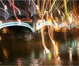 Nightlight 2 - the bridge