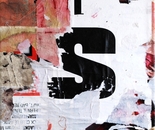 Club S
