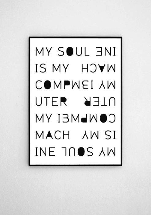 Soul