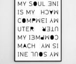 Soul