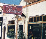 Celestin No. 1, Midtown