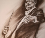 Conductor