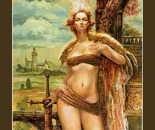 Brunhilda