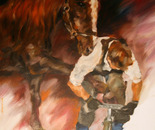 The Blacksmith-2