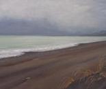 'Approaching Storm' 