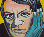 Picasso