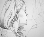 grace