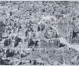 Grayling (Nuremberg 1945)