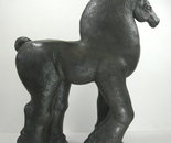 BUCEPHALE 2012